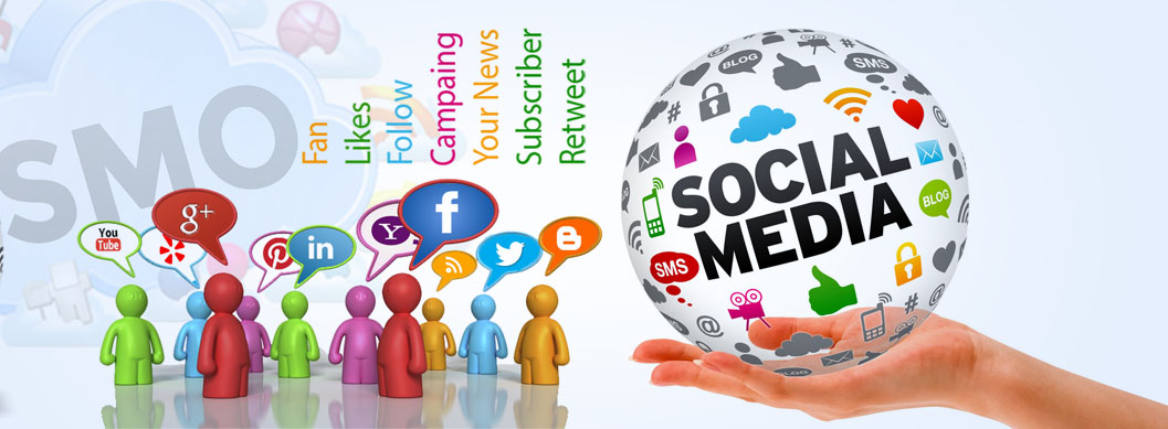 SOCIAL MEDIA MARKETING HOW CRM CAN HELP INCREASE YOUR ONLINE PRESENCE.jpg